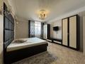 5-комнатная квартира · 220 м² · 3/4 этаж, Орманова — Толе би за 750 000 ₸ в Алматы, Медеуский р-н — фото 20