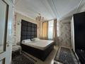 5-комнатная квартира · 220 м² · 3/4 этаж, Орманова — Толе би за 750 000 ₸ в Алматы, Медеуский р-н — фото 21