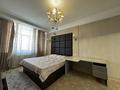 5-комнатная квартира · 220 м² · 3/4 этаж, Орманова — Толе би за 750 000 ₸ в Алматы, Медеуский р-н — фото 22