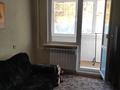 5-бөлмелі пәтер · 118 м² · 2/10 қабат, Красина 14а — Автовокзал, бағасы: 60 млн 〒 в Усть-Каменогорске, Ульбинский — фото 18