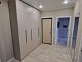 3-бөлмелі пәтер · 65.1 м² · 5/6 қабат, М.Сералина 42 — КИнЭУ, бағасы: 28 млн ₸ в Костанае