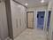 3-комнатная квартира · 65.1 м² · 5/6 этаж, М.Сералина 42 — КИнЭУ за 28 млн ₸ в Костанае