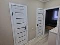 3-бөлмелі пәтер · 65.1 м² · 5/6 қабат, М.Сералина 42 — КИнЭУ, бағасы: 28 млн ₸ в Костанае — фото 10