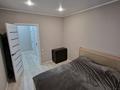 3-бөлмелі пәтер · 65.1 м² · 5/6 қабат, М.Сералина 42 — КИнЭУ, бағасы: 28 млн ₸ в Костанае — фото 11