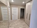 3-бөлмелі пәтер · 65.1 м² · 5/6 қабат, М.Сералина 42 — КИнЭУ, бағасы: 28 млн ₸ в Костанае — фото 2