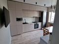 3-бөлмелі пәтер · 65.1 м² · 5/6 қабат, М.Сералина 42 — КИнЭУ, бағасы: 28 млн ₸ в Костанае — фото 3