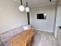 3-бөлмелі пәтер · 65.1 м² · 5/6 қабат, М.Сералина 42 — КИнЭУ, бағасы: 28 млн ₸ в Костанае — фото 4