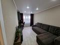 3-бөлмелі пәтер · 65.1 м² · 5/6 қабат, М.Сералина 42 — КИнЭУ, бағасы: 28 млн ₸ в Костанае — фото 5