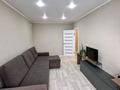 3-бөлмелі пәтер · 65.1 м² · 5/6 қабат, М.Сералина 42 — КИнЭУ, бағасы: 28 млн ₸ в Костанае — фото 6
