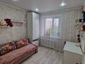 3-бөлмелі пәтер · 65.1 м² · 5/6 қабат, М.Сералина 42 — КИнЭУ, бағасы: 28 млн ₸ в Костанае — фото 7