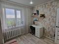 3-бөлмелі пәтер · 65.1 м² · 5/6 қабат, М.Сералина 42 — КИнЭУ, бағасы: 28 млн ₸ в Костанае — фото 8