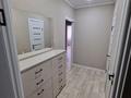 3-бөлмелі пәтер · 65.1 м² · 5/6 қабат, М.Сералина 42 — КИнЭУ, бағасы: 28 млн ₸ в Костанае — фото 9