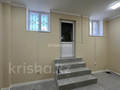 Свободное назначение · 60 м² за 250 000 〒 в Актау, 16-й мкр 