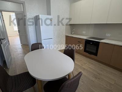 2-бөлмелі пәтер · 65 м² · 10/12 қабат, Е-36 11, бағасы: 250 000 〒 в Астане, Нура р-н