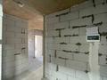 2-бөлмелі пәтер · 60.7 м² · 4/16 қабат, Мангилик Ел 74, бағасы: ~ 32.6 млн ₸ в Астане, Есильский р-н — фото 3