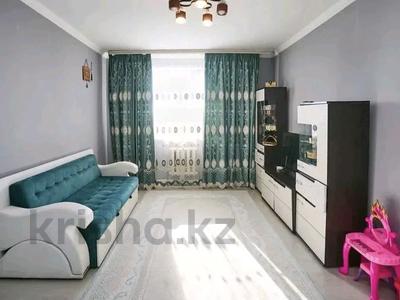2-бөлмелі пәтер · 60 м² · 5/6 қабат, Армандастар 2/3, бағасы: ~ 19.5 млн ₸ в Астане, Алматы р-н