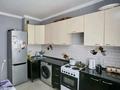 2-бөлмелі пәтер · 60 м² · 5/6 қабат, Армандастар 2/3, бағасы: ~ 19.5 млн ₸ в Астане, Алматы р-н — фото 7