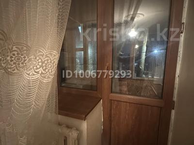 1-комнатная квартира · 30 м² · 2/5 этаж, мкр Айнабулак-3 156 за 19 млн ₸ в Алматы, Жетысуский р-н