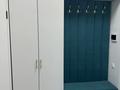 1-комнатная квартира, 27 м², 2/5 этаж помесячно, мкр Алгабас 4 за 150 000 〒 в Алматы, Алатауский р-н — фото 2
