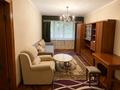 3-бөлмелі пәтер · 58 м² · 1/4 қабат, Исаева — Казбекби, бағасы: 41.5 млн ₸ в Алматы, Алмалинский р-н — фото 2