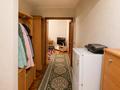 3-бөлмелі пәтер · 58 м² · 1/4 қабат, Исаева — Казбекби, бағасы: 41.5 млн ₸ в Алматы, Алмалинский р-н — фото 6