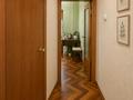 3-бөлмелі пәтер · 58 м² · 1/4 қабат, Исаева — Казбекби, бағасы: 41.5 млн ₸ в Алматы, Алмалинский р-н — фото 7
