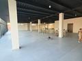 Еркін · 980 м², бағасы: 5 млн ₸ в Алматы, Медеуский р-н — фото 8