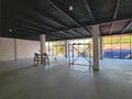 Еркін · 980 м², бағасы: 5 млн ₸ в Алматы, Медеуский р-н — фото 9