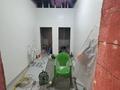 Еркін · 980 м², бағасы: 5 млн ₸ в Алматы, Медеуский р-н — фото 11