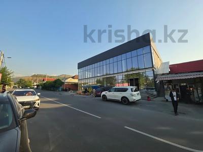 Еркін · 980 м², бағасы: 5 млн ₸ в Алматы, Медеуский р-н