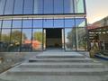 Еркін · 980 м², бағасы: 5 млн ₸ в Алматы, Медеуский р-н — фото 2