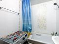 3-комнатная квартира · 68 м² · 4/6 этаж, Кажымукана 16 за 34 млн ₸ в Астане, Алматы р-н — фото 29