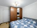 3-комнатная квартира · 68 м² · 4/6 этаж, Кажымукана 16 за 34 млн ₸ в Астане, Алматы р-н — фото 4