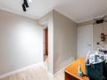 3-комнатная квартира · 68 м² · 4/6 этаж, Кажымукана 16 за 34 млн ₸ в Астане, Алматы р-н — фото 23