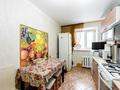 3-комнатная квартира · 68 м² · 4/6 этаж, Кажымукана 16 за 34 млн ₸ в Астане, Алматы р-н — фото 25