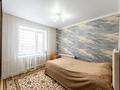 3-комнатная квартира · 68 м² · 4/6 этаж, Кажымукана 16 за 34 млн ₸ в Астане, Алматы р-н — фото 12