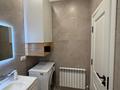 2-комнатная квартира · 55 м² · 1/6 этаж, мкр Нуркент 9 за 38 млн ₸ в Алматы, Алатауский р-н — фото 11