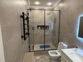 2-комнатная квартира · 55 м² · 1/6 этаж, мкр Нуркент 9 за 38 млн ₸ в Алматы, Алатауский р-н — фото 12