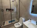 2-комнатная квартира · 55 м² · 1/6 этаж, мкр Нуркент 9 за 38 млн ₸ в Алматы, Алатауский р-н — фото 14