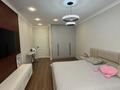 2-комнатная квартира · 55 м² · 1/6 этаж, мкр Нуркент 9 за 38 млн ₸ в Алматы, Алатауский р-н — фото 19