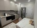 2-комнатная квартира · 55 м² · 1/6 этаж, мкр Нуркент 9 за 38 млн ₸ в Алматы, Алатауский р-н — фото 2