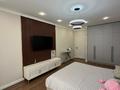 2-комнатная квартира · 55 м² · 1/6 этаж, мкр Нуркент 9 за 38 млн ₸ в Алматы, Алатауский р-н — фото 20