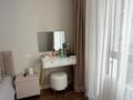 2-комнатная квартира · 55 м² · 1/6 этаж, мкр Нуркент 9 за 38 млн ₸ в Алматы, Алатауский р-н — фото 21