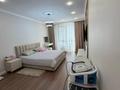 2-комнатная квартира · 55 м² · 1/6 этаж, мкр Нуркент 9 за 38 млн ₸ в Алматы, Алатауский р-н — фото 22