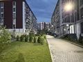 2-комнатная квартира · 55 м² · 1/6 этаж, мкр Нуркент 9 за 38 млн ₸ в Алматы, Алатауский р-н — фото 23