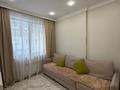 2-комнатная квартира · 55 м² · 1/6 этаж, мкр Нуркент 9 за 38 млн ₸ в Алматы, Алатауский р-н — фото 4