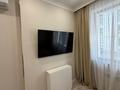 2-комнатная квартира · 55 м² · 1/6 этаж, мкр Нуркент 9 за 38 млн ₸ в Алматы, Алатауский р-н — фото 5