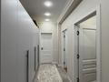 2-комнатная квартира · 55 м² · 1/6 этаж, мкр Нуркент 9 за 38 млн ₸ в Алматы, Алатауский р-н — фото 7