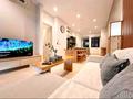 2-бөлмелі пәтер · 46 м² · 7 қабат, Туран 39, бағасы: 350 000 ₸ в Астане, Нура р-н