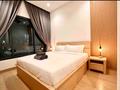 2-бөлмелі пәтер · 46 м² · 7 қабат, Туран 39, бағасы: 350 000 ₸ в Астане, Нура р-н — фото 3